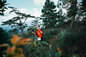 BIB: 
                            <button type="button" onclick="openModal(25260604)" class="btn btn-primary btn-sm float-right btn-popup" data-toggle="modal" data-target=".modal-high-quality">
                        <i class="fas fa-shopping-cart"></i> Add to Cart
                    </button>
                                            <button type="button" onclick="isThisMe(25260604, true)" class="btn btn-success btn-sm float-right btn-popup btn-isme hidden" data-toggle="tooltip" data-placement="bottom" title="นี่คือรูปของคุณใช่ไหม คลิกที่นี่เพื่อเอาเข้าอัลบั้ม">
                        <i class="fas fa-plus"></i> Add to album
                    </button>
                    <button type="button" onclick="isThisMe(25260604, false)" class="btn btn-warning btn-sm float-right btn-popup btn-isnotme hidden">
                        <i class="fas fa-ban"></i> Remove from album
                    </button>